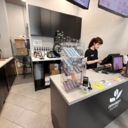 Аренда помещения на Бутырской улице