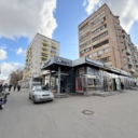 Аренда помещения на Бутырской улице