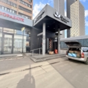 Аренда помещения на Бутырской улице