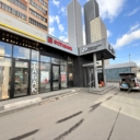 Аренда помещения на Бутырской улице