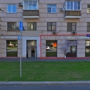 Продажа помещения с арендаторами на Велозаводской улице