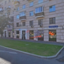 Продажа помещения с арендаторами на Велозаводской улице