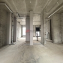 Аренда торгового помещения в ЖК " Восточное Бутово "