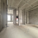 Аренда торгового помещения в ЖК " Восточное Бутово "