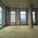 Аренда торгового помещения в ЖК " Восточное Бутово "