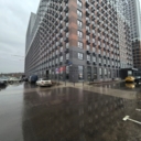 Аренда торгового помещения в ЖК " Восточное Бутово "