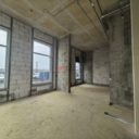 Аренда торгового помещения в ЖК " Восточное Бутово "