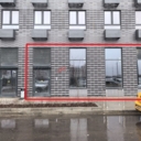 Аренда торгового помещения в ЖК " Восточное Бутово "