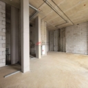 Аренда торгового помещения в ЖК " Восточное Бутово "