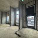 Аренда торгового помещения в ЖК " Восточное Бутово "