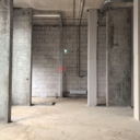 Аренда торгового помещения в ЖК " Восточное Бутово "