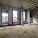 Аренда торгового помещения в ЖК " Восточное Бутово "