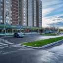 Продажа торгового помещения с арендатором 