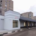 Аренда торгового помещения в Лыткарино