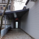 Аренда торгового помещения в Лыткарино