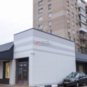 Аренда торгового помещения в Лыткарино