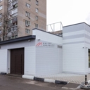 Аренда торгового помещения в Лыткарино