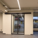 Аренда торгового помещения в Лыткарино