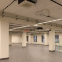 Аренда торгового помещения в Лыткарино