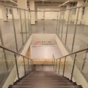 Аренда торгового помещения в Лыткарино