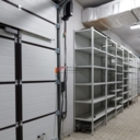 Аренда торгового помещения в Лыткарино