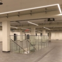 Аренда торгового помещения в Лыткарино