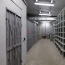 Аренда торгового помещения в Лыткарино