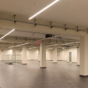 Аренда торгового помещения в Лыткарино