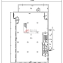 Аренда торгового помещения в Лыткарино