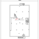 Аренда торгового помещения в Лыткарино