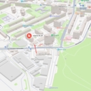 Аренда торгового помещения в Лыткарино