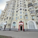 Продажа торгового помещения