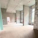 Аренда торгового помещения в ЖК "Барклая 6"