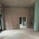 Аренда торгового помещения в ЖК "Барклая 6"