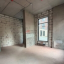 Аренда торгового помещения в ЖК "Барклая 6"