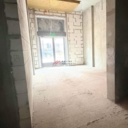 Продажа торгового помещения в ЖК "Барклая 6"