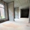 Продажа торгового помещения в ЖК "Барклая 6"