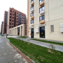 Продажа помещения на Амурской с арендаторами (1я линия)