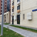 Продажа помещения на Амурской с арендаторами (1я линия)