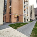 Продажа помещения на Амурской с арендаторами (1я линия)