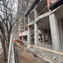 Продажа торгового помещения в ЖК "Indy Towers" 