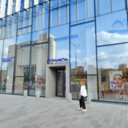 Аренда торгового помещения в МФК «Академик»