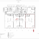 Продажа торгового помещения в Царицыно