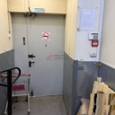 Аренда торгового помещения в ЖК "Лучи" 