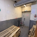 Аренда торгового помещения в ЖК "Лучи" 