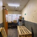 Аренда торгового помещения в ЖК "Лучи" 