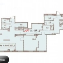 Продажа торгового помещения в ЖК "Влюберцы"