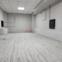 Продажа помещения на выходе из метро Маяковская