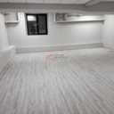 Продажа помещения на выходе из метро Маяковская