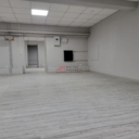 Продажа помещения на выходе из метро Маяковская